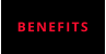 BENEFITS