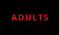 Programs for adults