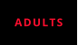 Programs for adults