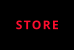 STORE